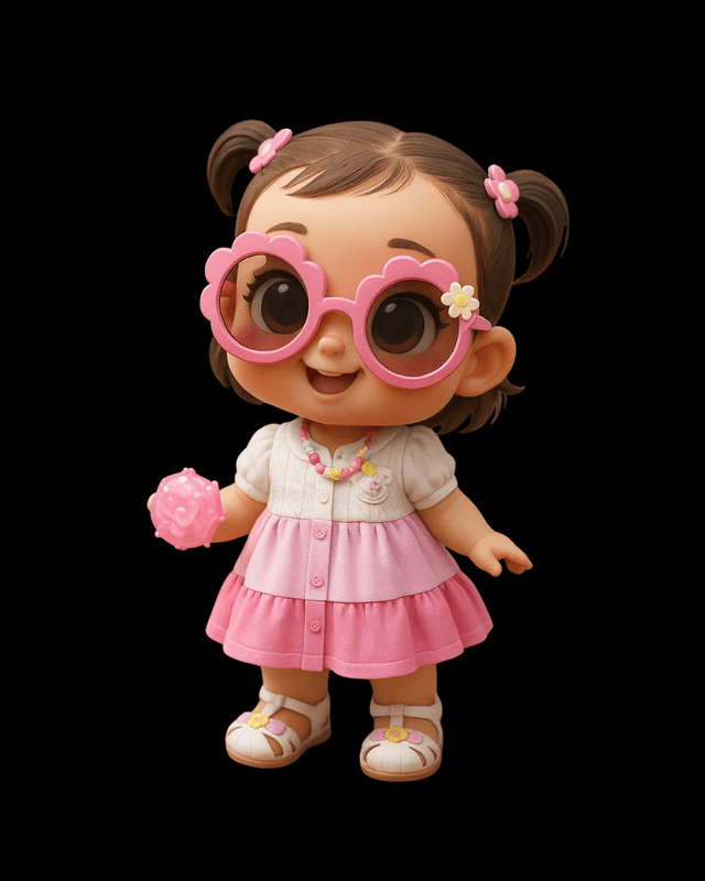 Img Chibi