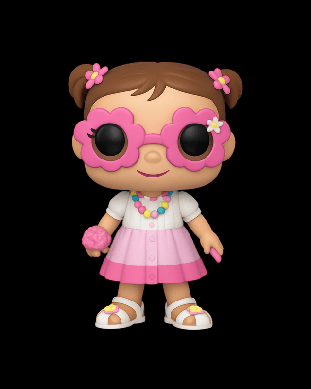 Img Funko Pop