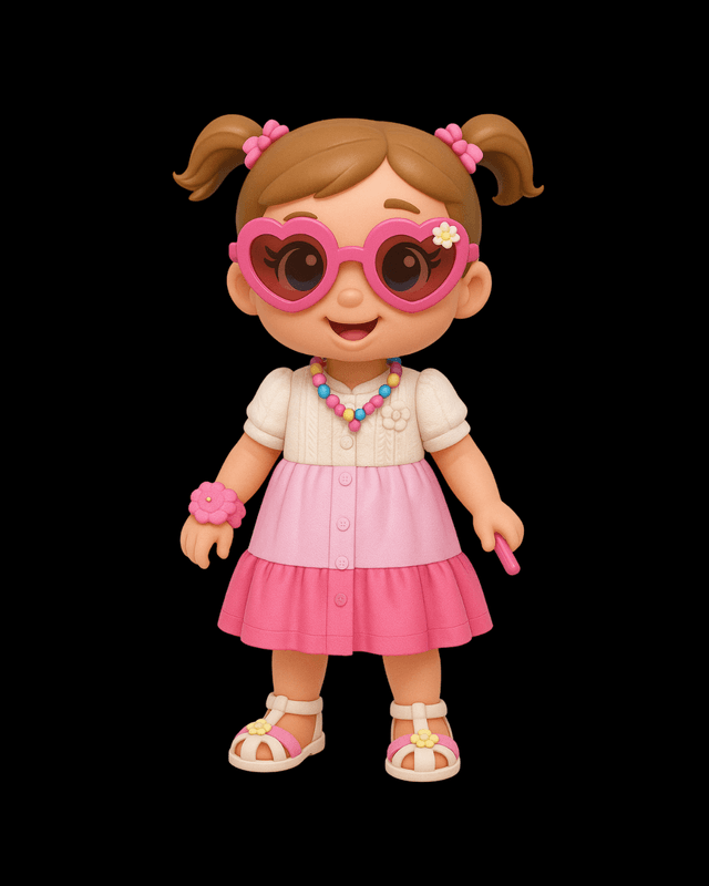 Img Polly Pocket